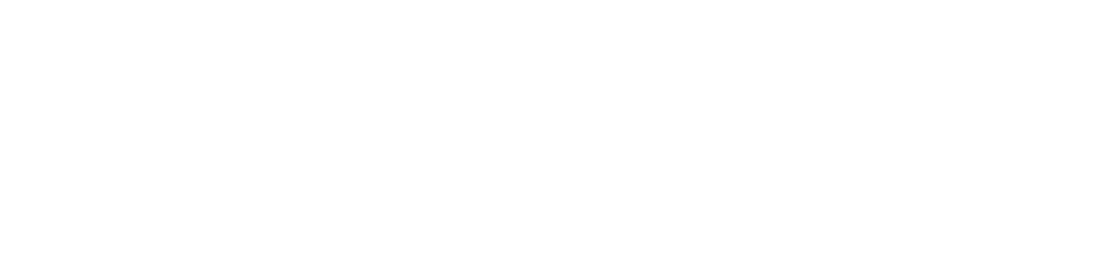 Krysten Deer | Soul Trine Krysten Deer | Soul Trine